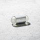 Eau de Toilette - CAROLINA HERRERA - 212/S - Imagem 4