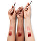 Almost Lipstick - CLINIQUE -  - Imagem 6