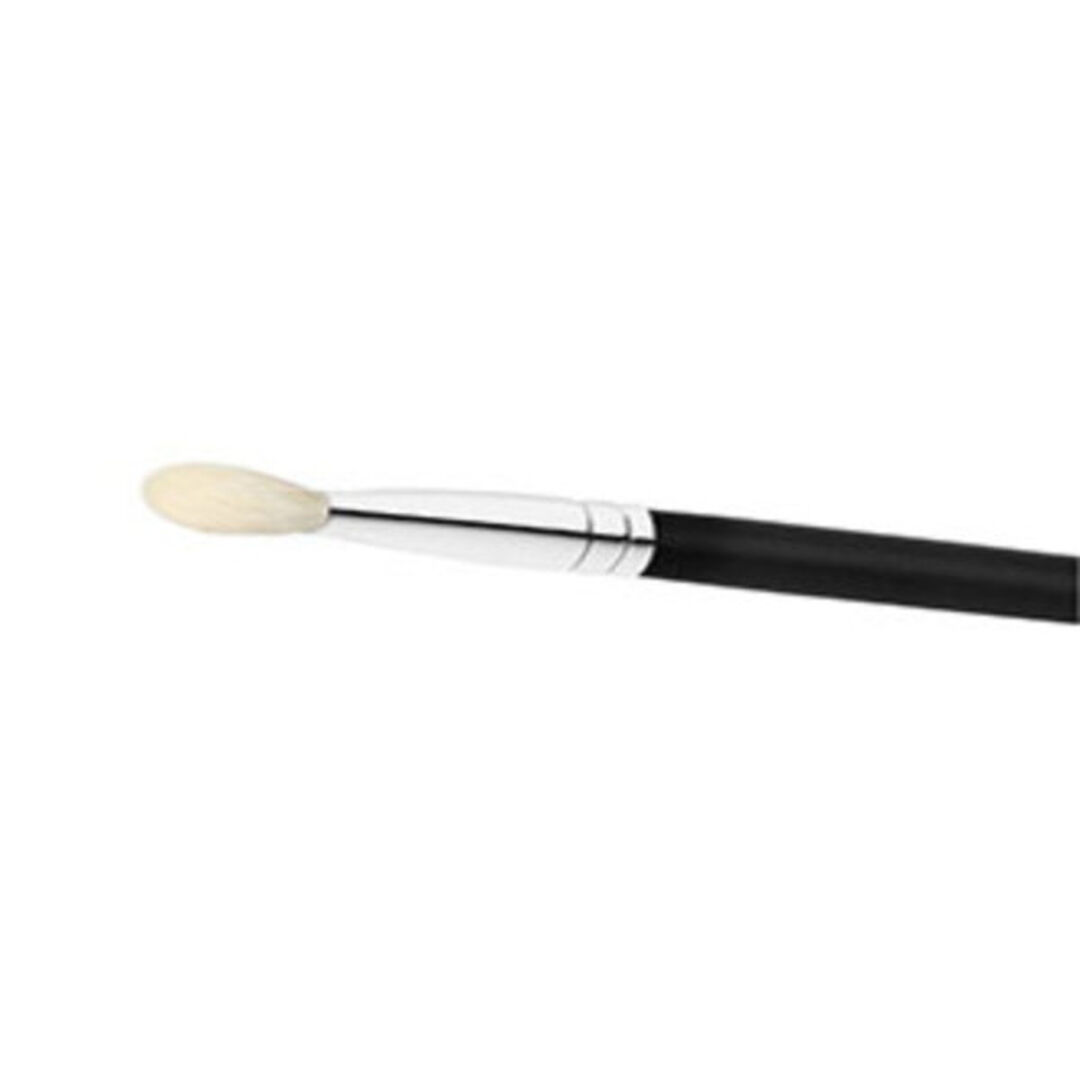217S BLENDING BRUSH - MAC - MAC MAQUILHAGEM - Imagem 2