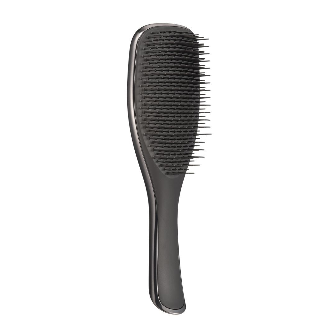 Detangler Chrome Silver - Tangle Teezer -  - Imagem 1