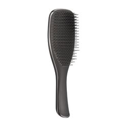 Detangler Chrome Silver, , hi-res