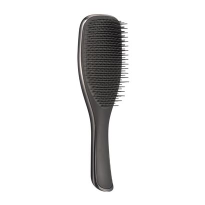 Detangler Chrome Silver - Tangle Teezer -  - Imagem