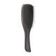 Detangler Chrome Silver - Tangle Teezer -  - Imagem 1