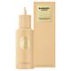 Recarga - Eau de Parfum Intense - BURBERRY - Goddess Intense - Imagem 7