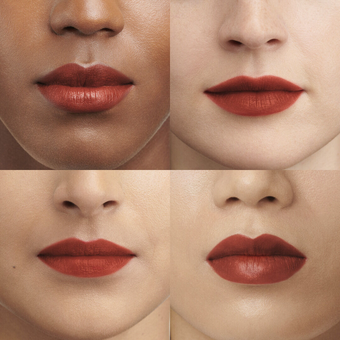 LIP MAESTRO SATIN - Giorgio Armani - Lip Maestro - Imagem 4