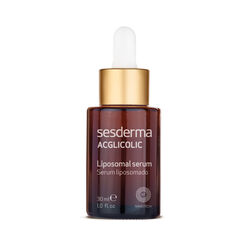 Acglicolic Liposomal Serum, , hi-res