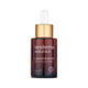 Acglicolic Liposomal Serum - SESDERMA -  - Imagem 1