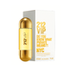 Eau de Parfum - CAROLINA HERRERA - 212 VIP - Imagem 4