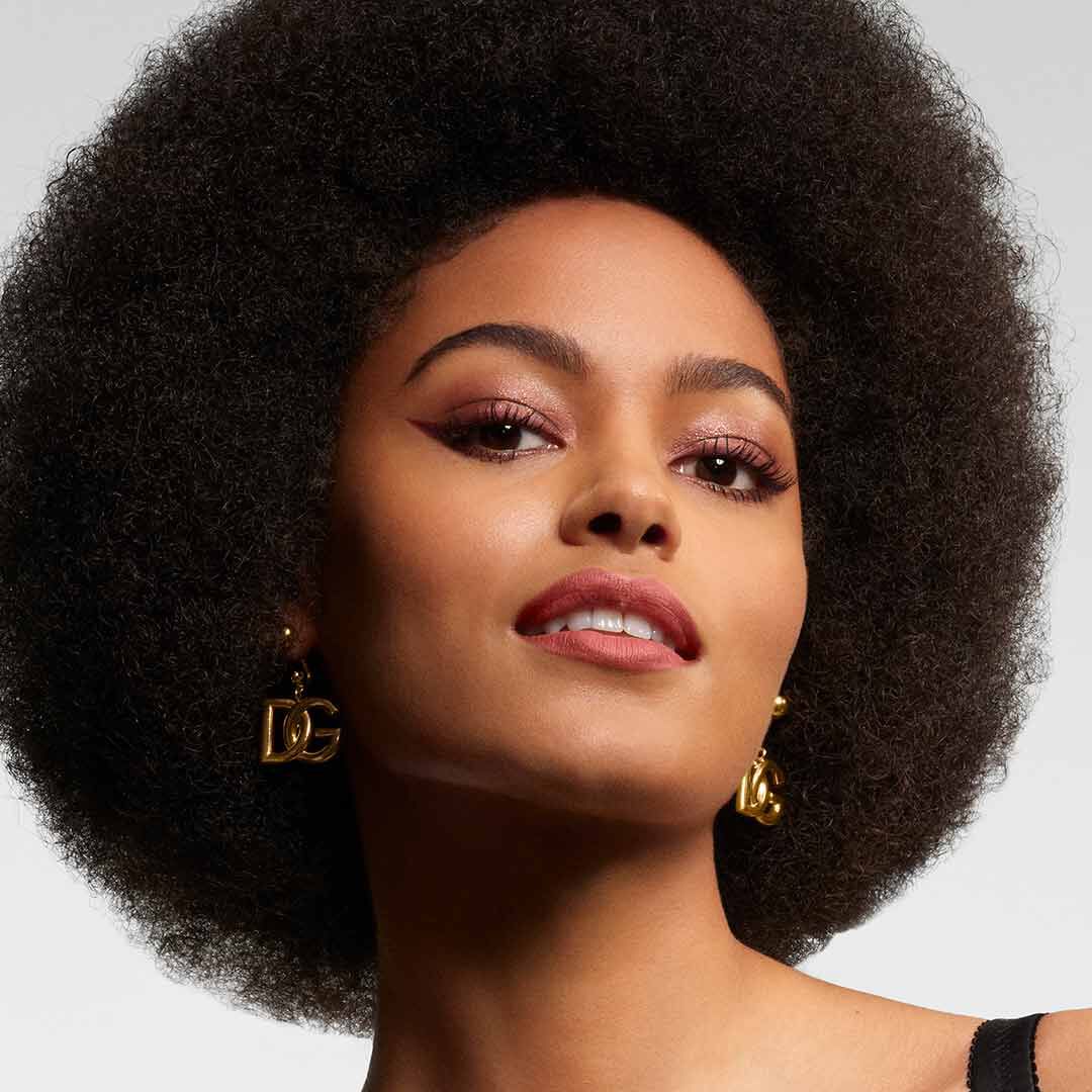 Brow Restyler Pencil - Dolce&Gabbana - CLASSIC - Imagem 6