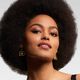 Brow Restyler Pencil - Dolce&Gabbana - CLASSIC - Imagem 6