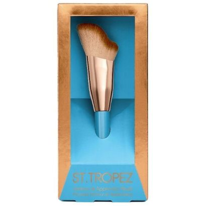 Pincel de aplicação - ST TROPEZ -  - Imagem
