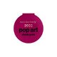 Pop Art Blush & Bronzer - Max Factor -  - Imagem 1