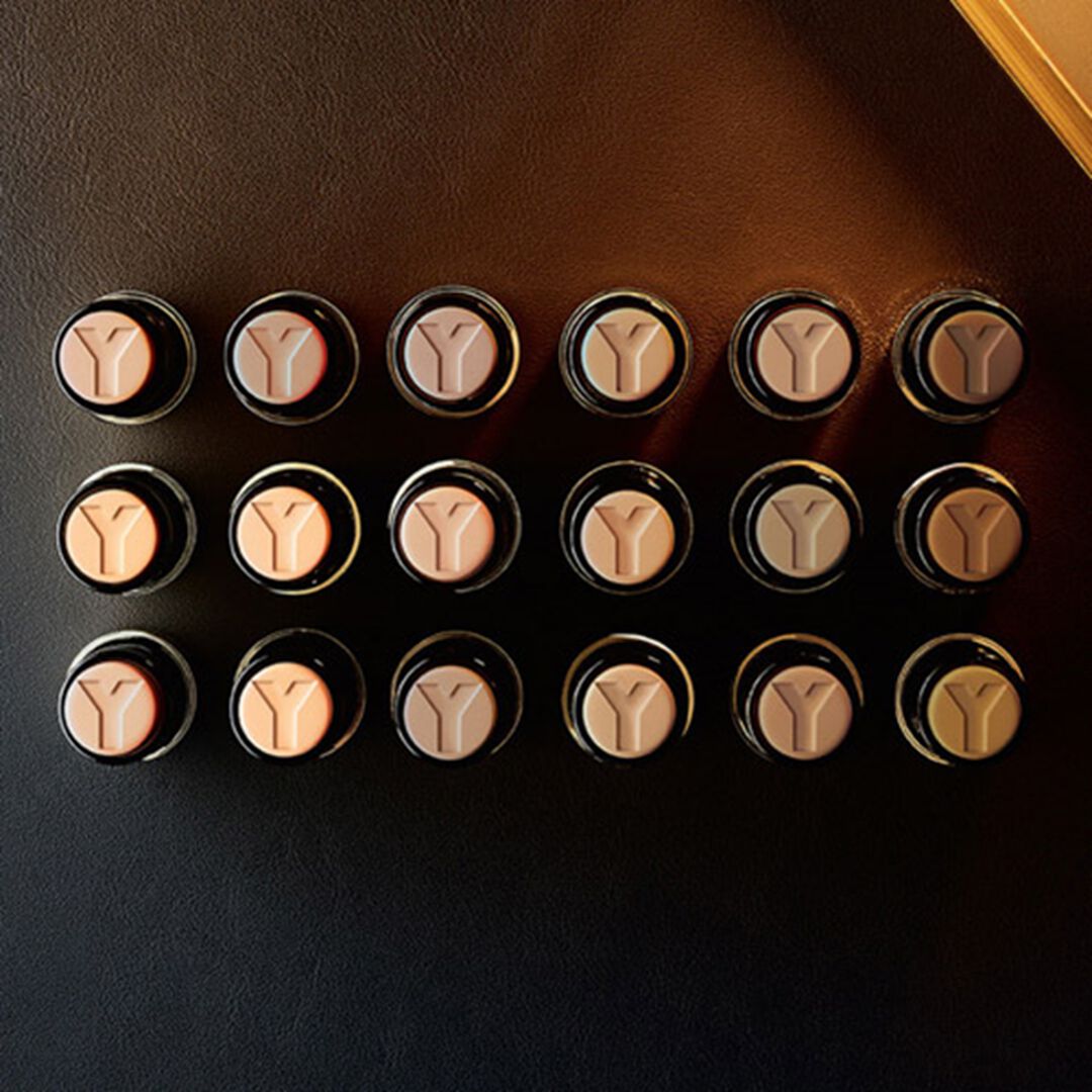 All Hours Foundation Stick - Yves Saint Laurent - YVES SAINT-LAUREN MAQUILHAGEM - Imagem 6