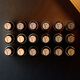 All Hours Foundation Stick - Yves Saint Laurent - YVES SAINT-LAUREN MAQUILHAGEM - Imagem 6