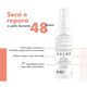 Cicalfate+ Spray Secante Suavizante - AVENE -  - Imagem 2