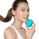 BEAR Mint - FOREO - Bear™ - Imagem 7