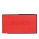 Iconic Eyeshadow Palette - ARTDECO -  - Imagem 3