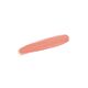 Phyto-Blush Twist - Sisley Paris -  - Imagem 4