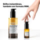 &Oacute;leo Bif&aacute;sico - L'OR&Eacute;AL PROFESSIONNEL - Absolut Repair Molecular - Imagem 6