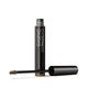 Brow WhipGrip Mousse - MAC - PRO BROW - Imagem 2