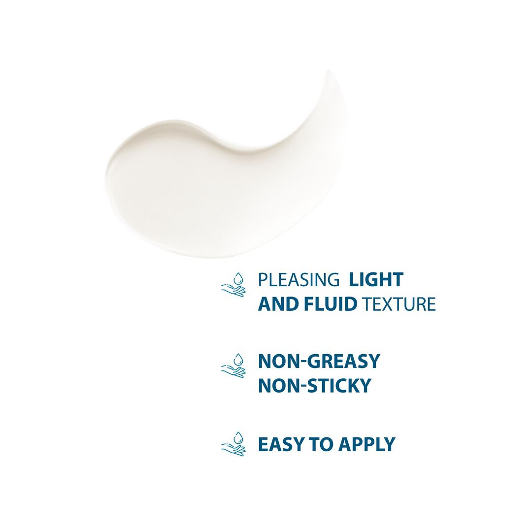 Ducray Melascreen Contorno de Olhos Anti-Manchas 15ML - DUCRAY -  - Imagem 4