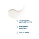 Ducray Melascreen Contorno de Olhos Anti-Manchas 15ML - DUCRAY -  - Imagem 4