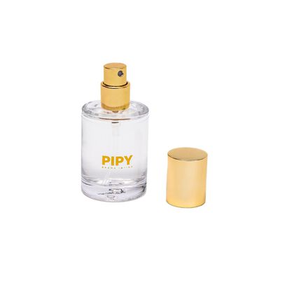 Pipy Summer - Gira -  - Imagem