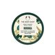 Body Yogurt - The Body Shop - MORINGA - Imagem 1