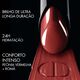 On Stage Batom - Dior - Rouge Dior - Imagem 4