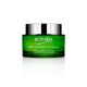 Wonder Mud - BIOTHERM - Skin Oxygen - Imagem 1
