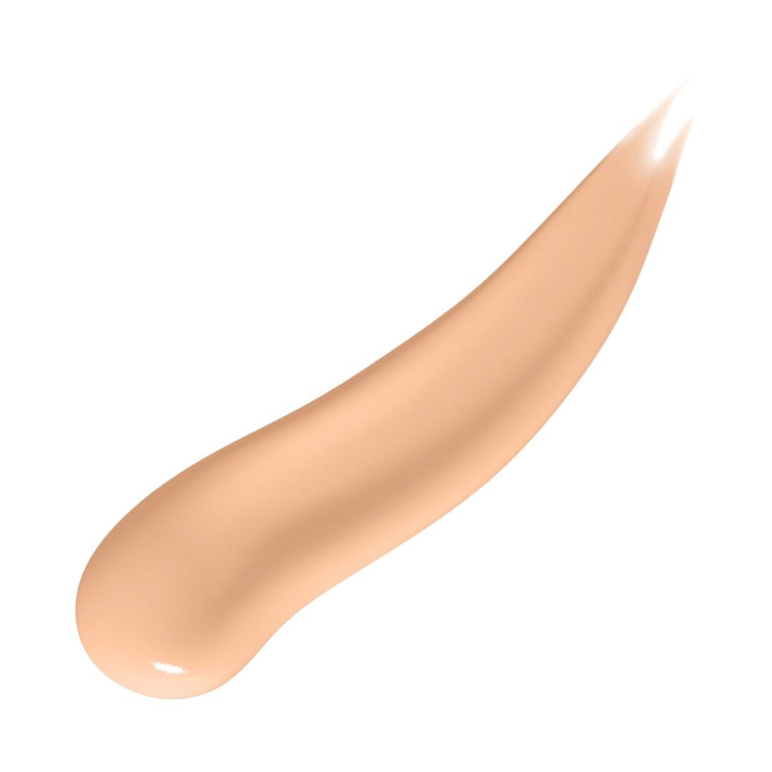 Miracle Pure Concealer - Max Factor -  - Imagem 3