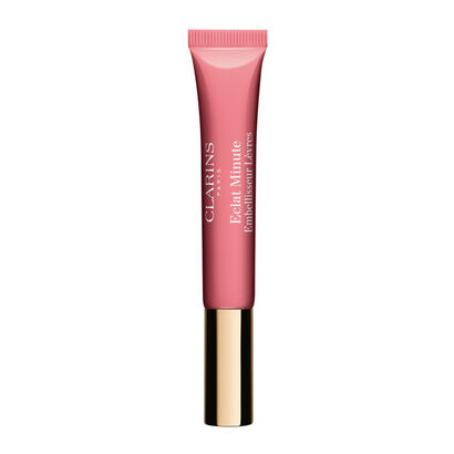 Natural Lip Perfector - CLARINS - CLARINS MAQUILHAGEM - Imagem