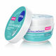 Face+ &Aacute;cido Hialur&oacute;nico - NIVEA -  - Imagem 3