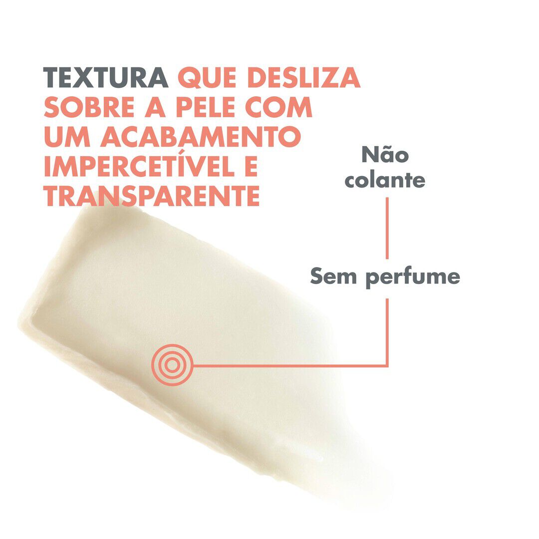 SunsiStick KA SPF 50+ - AVENE -  - Imagem 4