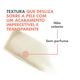 SunsiStick KA SPF 50+ - AVENE -  - Imagem 4