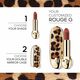 LIp Case - GUERLAIN - ROUGE G - Imagem 5