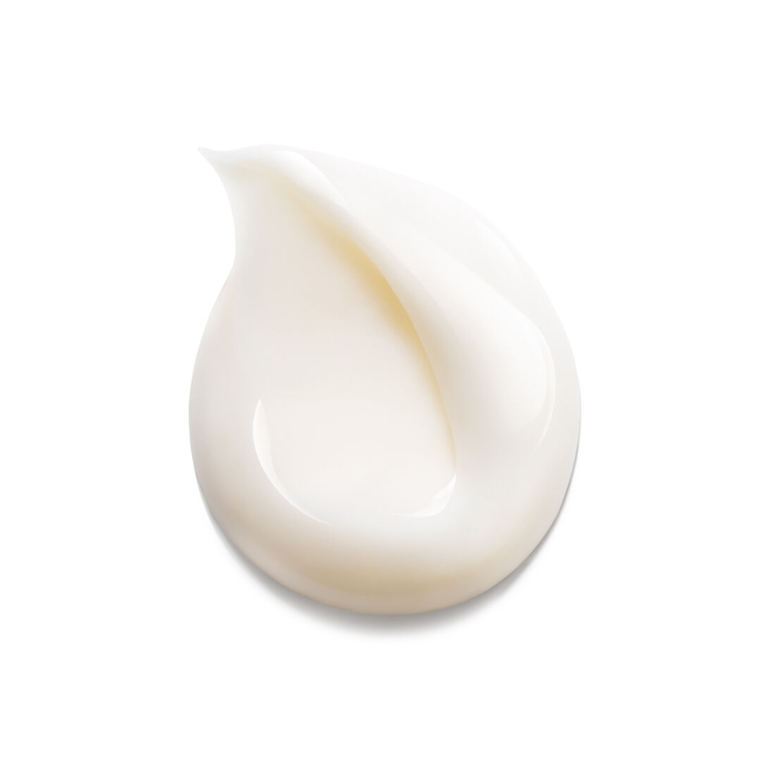 Condicionador Repairing & Replumping Care - GUERLAIN - ABEILLE ROYALE - Imagem 6