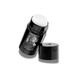 Deodorant Stick J'OSE - Eisenberg - J'ose Homme - Imagem 2