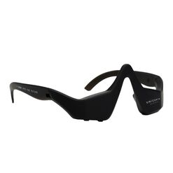 Unicled Eye Action Mask, , hi-res