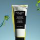 Cr&egrave;me D&eacute;m&eacute;lante Restructurante - Hair Rituel by Sisley Paris - Sisley Cabelos - Imagem 6