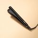 Alisador de Cabelo Smooth Finish 230 - BABYLISS - BABYLISS ACESSORIOS - Imagem 2