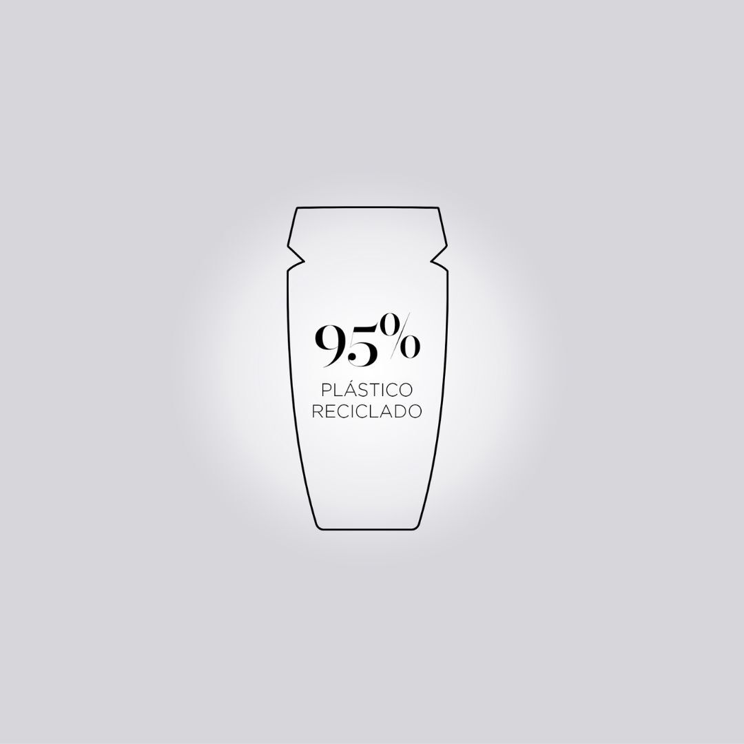 Bain Cr&egrave;me Anti-Pelliculaire - KERASTASE - Symbiose - Imagem 10