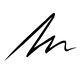 Everink Liner - Dolce&Gabbana - FLAWLESS - Imagem 2