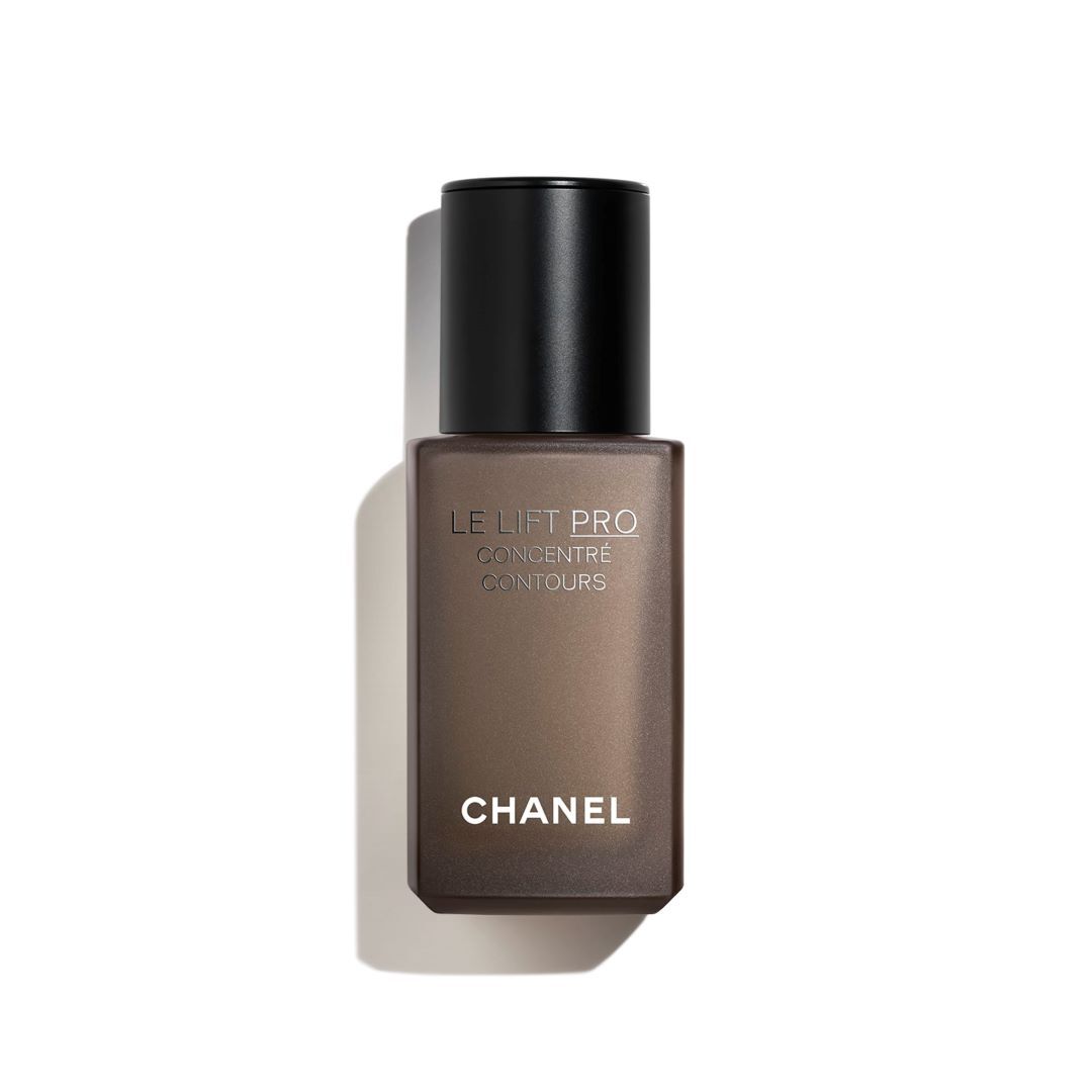 CONCENTR&Eacute; CONTOURS - CHANEL - LE LIFT PRO - Imagem 2