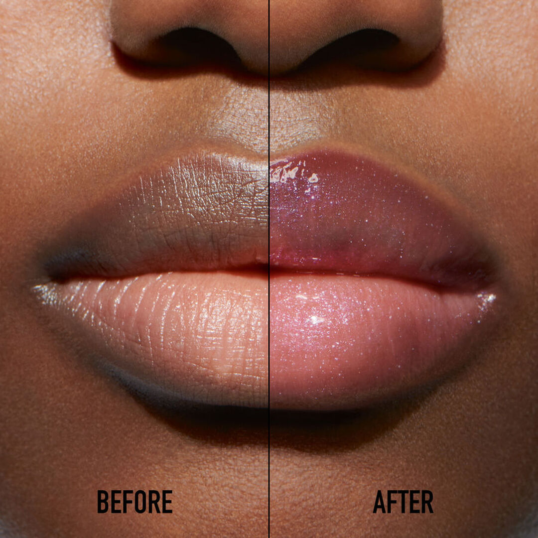 Lip Maximizer - Dior - DIOR ADDICT - Imagem 5