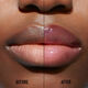Lip Maximizer - Dior - DIOR ADDICT - Imagem 5