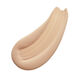 Coffret Base de Maquilhagem Double Wear - Est&eacute;e Lauder - ESTEE LAUDER MAQUILHAGEM - Imagem 2