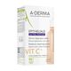 Epitheliale - Ser&uacute;m Reparador Luminosidade - A-DERMA -  - Imagem 10