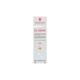 CC CREAM CLAIR (15ml) - ERBORIAN - Finish - Imagem 7