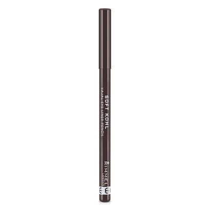 Soft Kohl Kajal Pencil - RIMMEL -  - Imagem